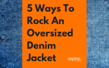 5-Ways-To-Rock-An-Oversized-Denim-Jacket-2