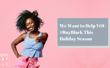 We-Want-to-Help-YOU-BuyBlack-This-Holiday-Season-2