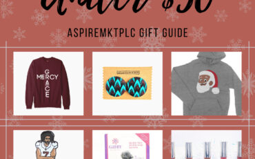 AspireMKTPLC-Gift-Guides