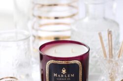 Harlem Candle Company