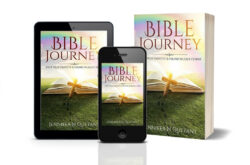 Bible Journey Ministries