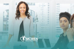 Minority Christian Women Entrepreneurs Network