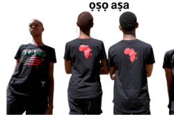 OSO ASA