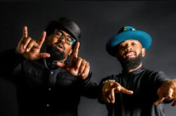 Fruition Hat Co.