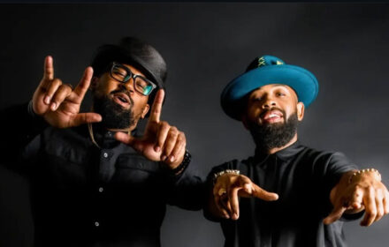 Fruition Hat Co.